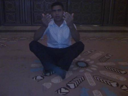 lah ihdina o ihdi l oma kolha